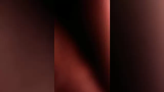 Домашний секс с киргизской женой